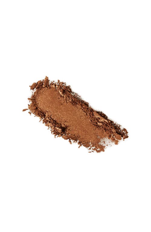 Youngblood Mineral Cosmetics Light Reflecting Highlighter In Orange