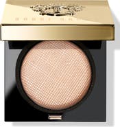 Bobbi Brown Luxe Metallic Eyeshadow