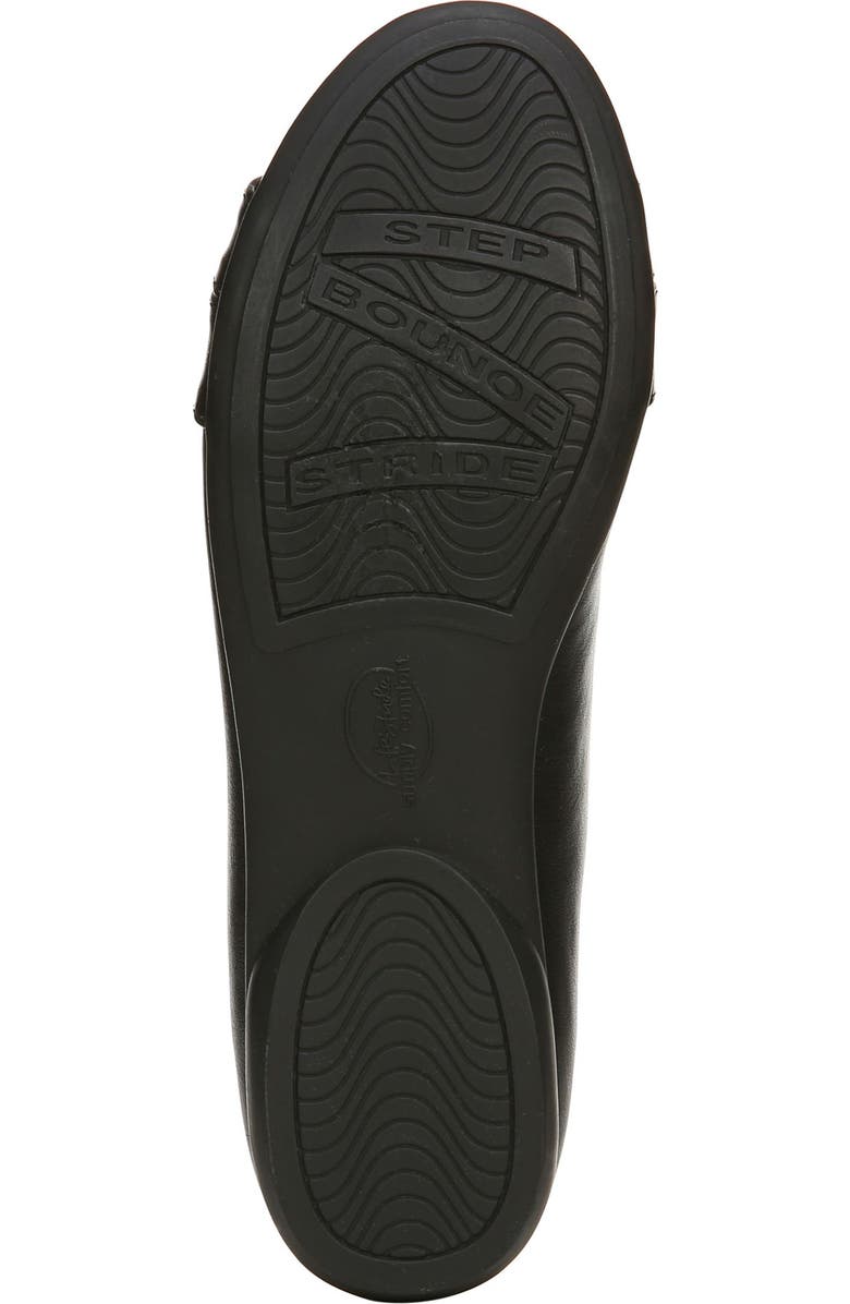 LifeStride Anika Flat - Wide Width Available, Alternate, color,