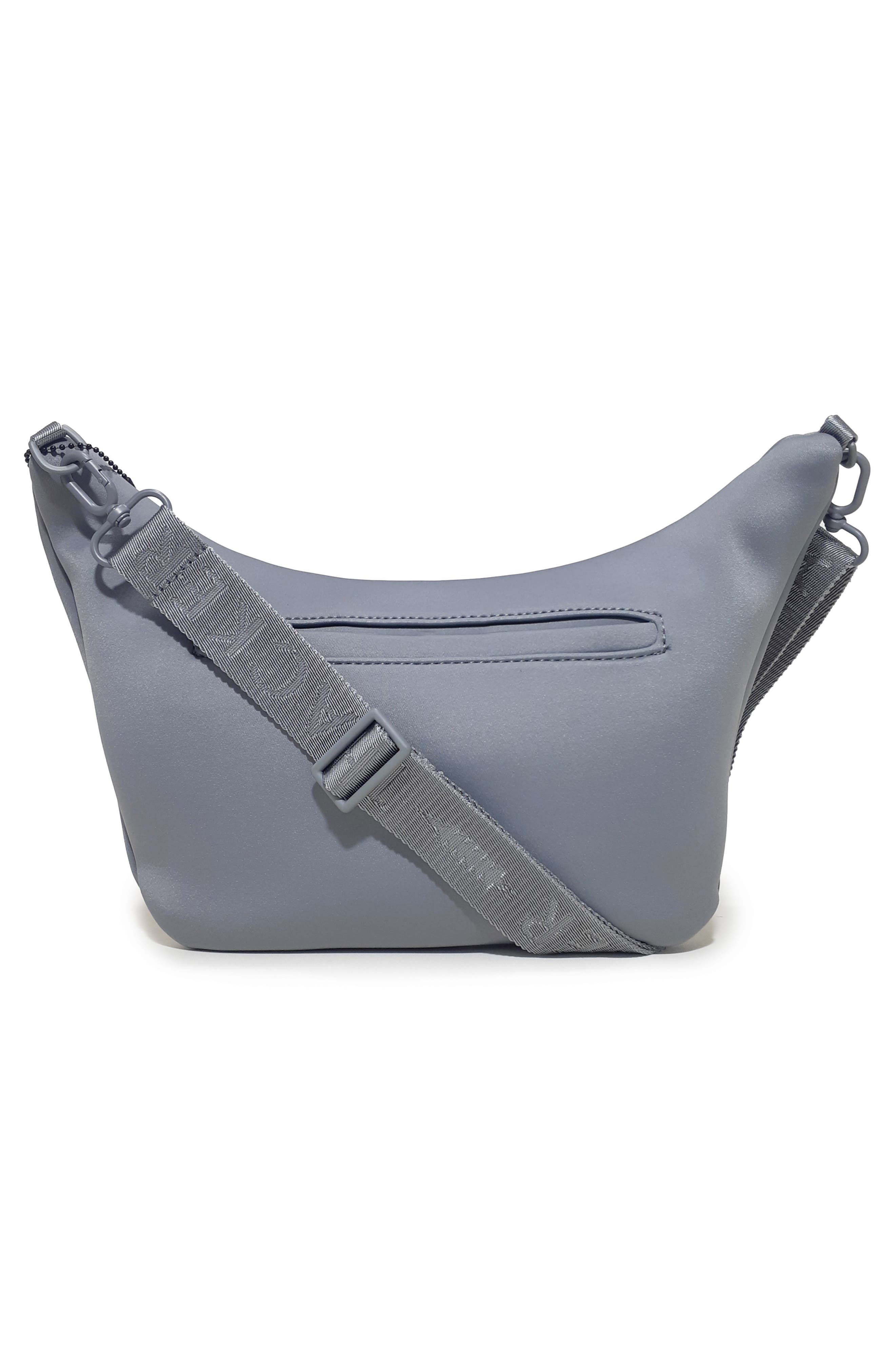 Thacker Salinas Sling Bag, Alternate, color, 