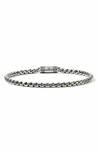 Crislu Cubic Zirconia Regal Flex Bangle Bracelet | Nordstrom Crislu Cubic Zirconia Regal Flex Bangle Bracelet | Nordstrom
