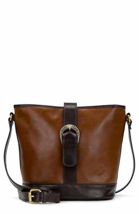 Kate Spade New York leather shoulder bag | Nordstromrack Kate Spade New York leather shoulder bag | Nordstromrack