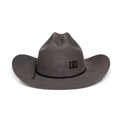 Western Hat