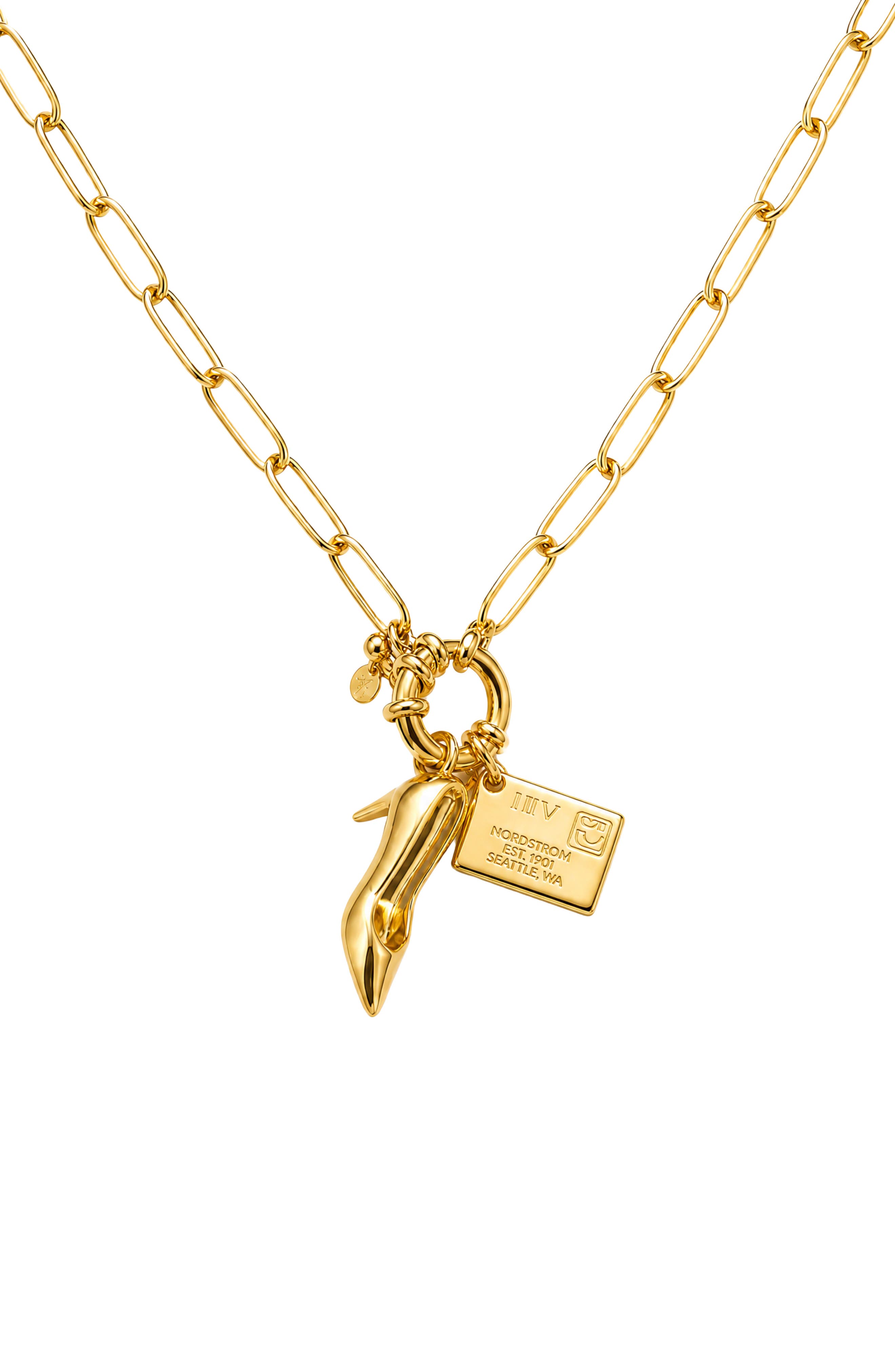 selected GOLD