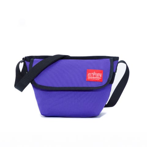 Mini NY Crossbody  Bag