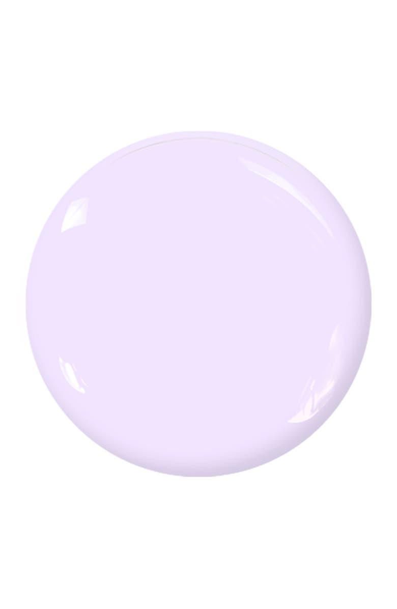 Le Mini Macaron Gel Nail Polish, Alternate, color, 