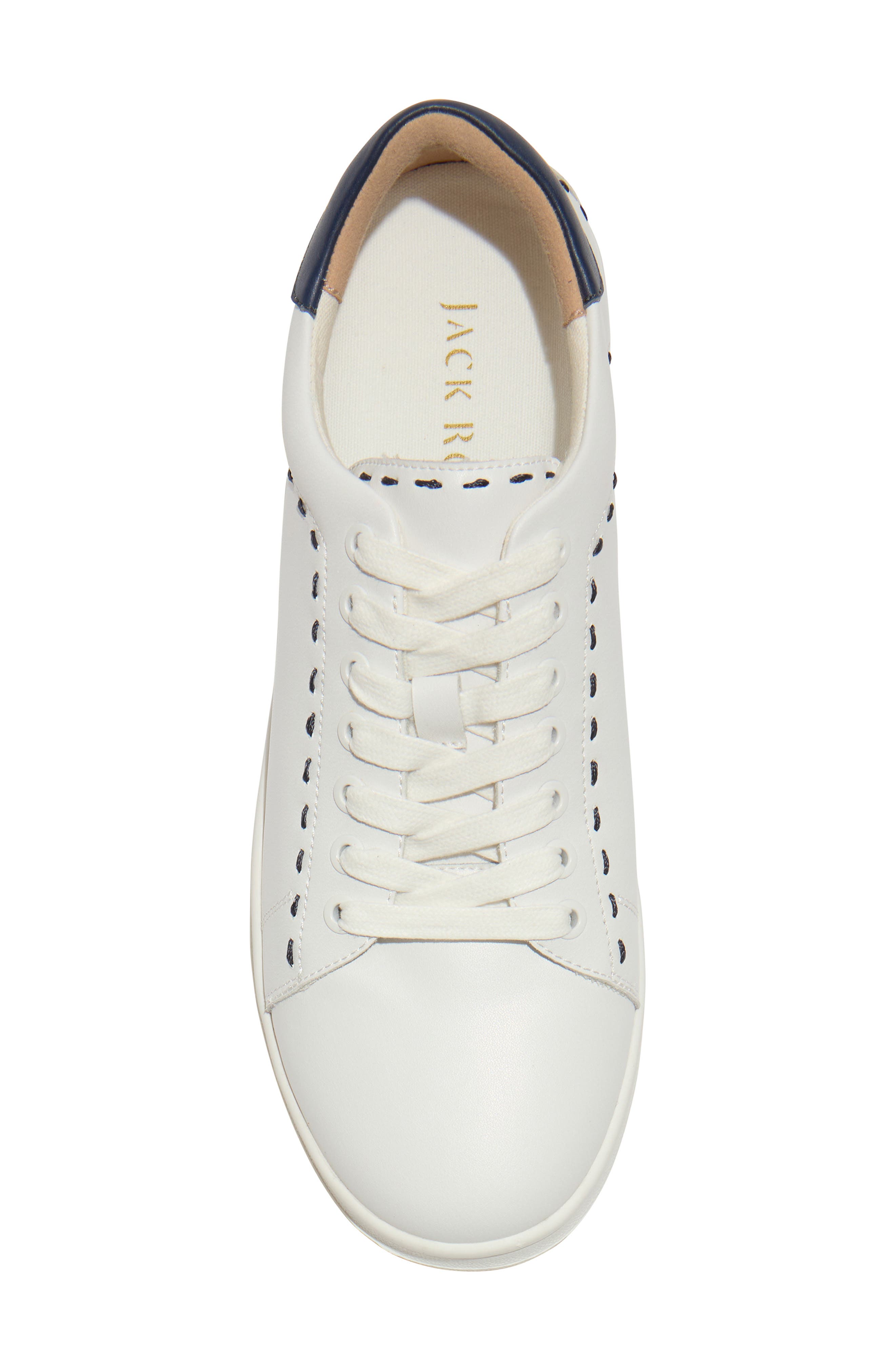 Jack Rogers Ellison Sneaker, Alternate, color, 