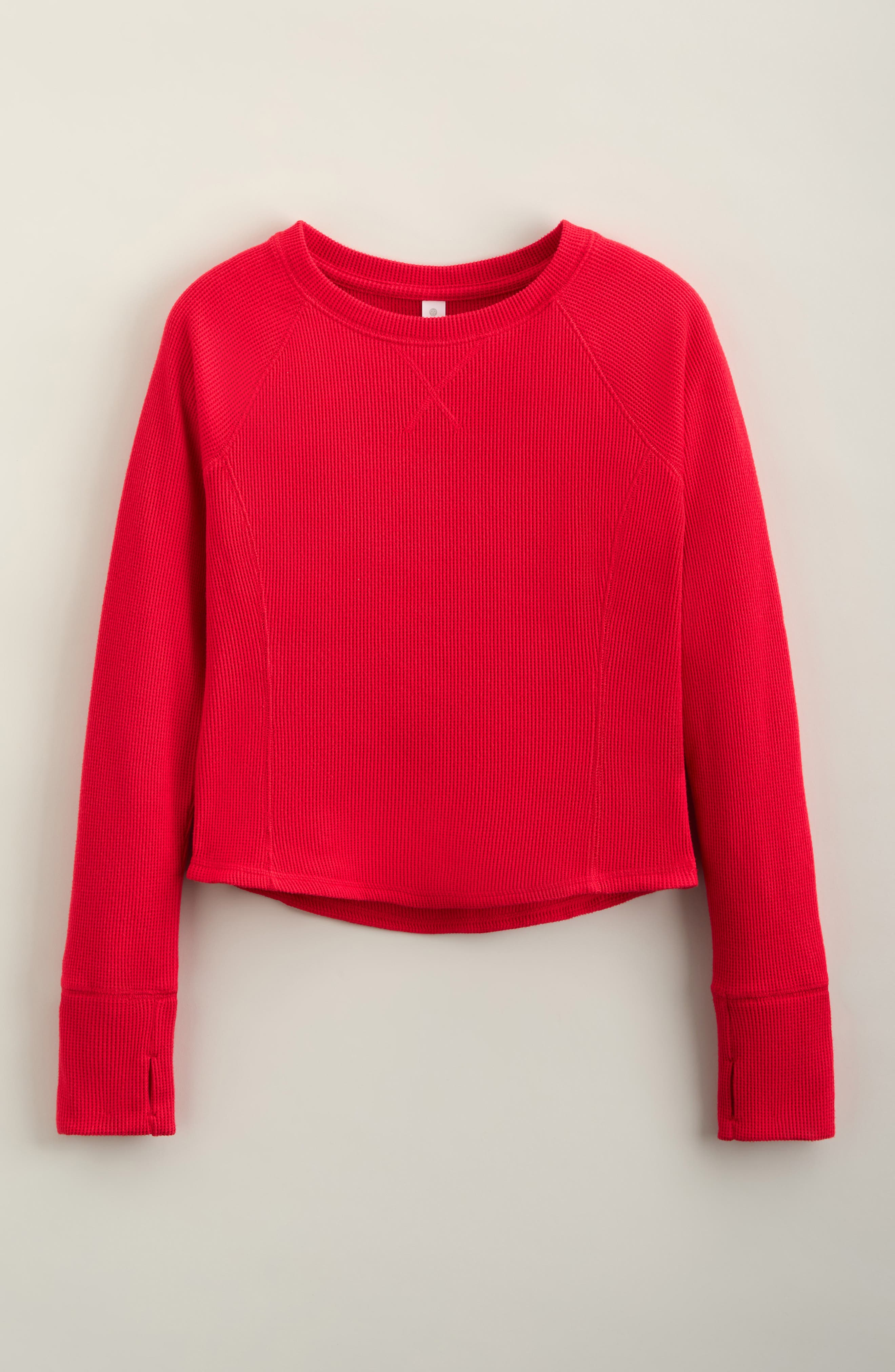 RED FESTIVE