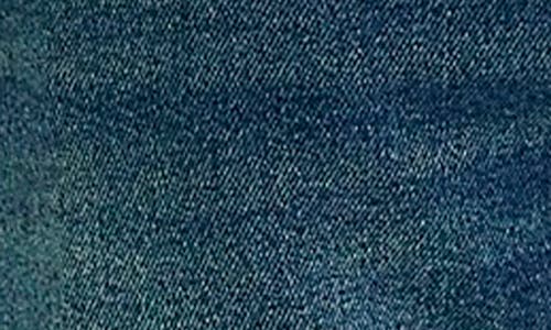Levi's® 511™ Slim Fit All Seasons Jeans In Crazy For Blue Adapt