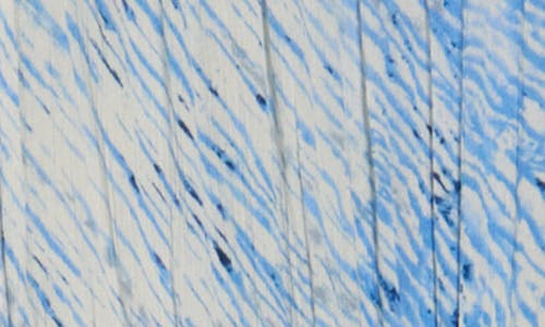 Elan Strapless Cover-up Jumpsuit