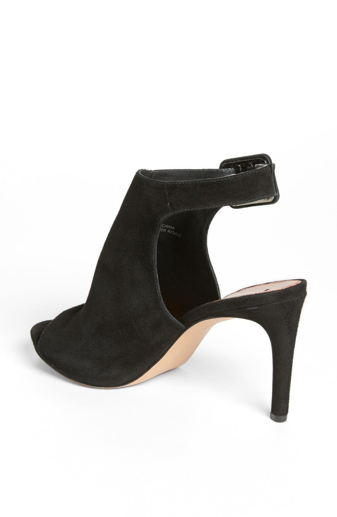 Via Spiga 'Nino' Sandal, Alternate, color, 