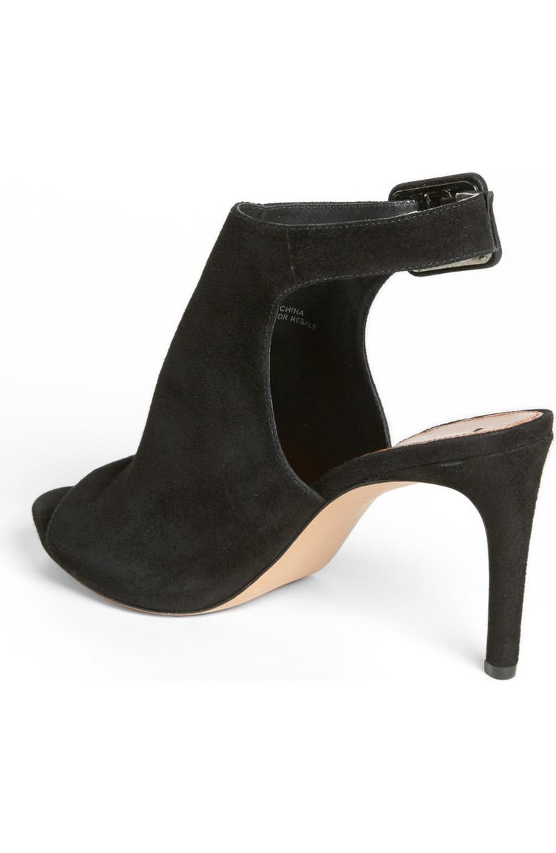 Via Spiga 'Nino' Sandal, Alternate, color,