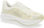 HOKA Bondi 9 Running Shoe