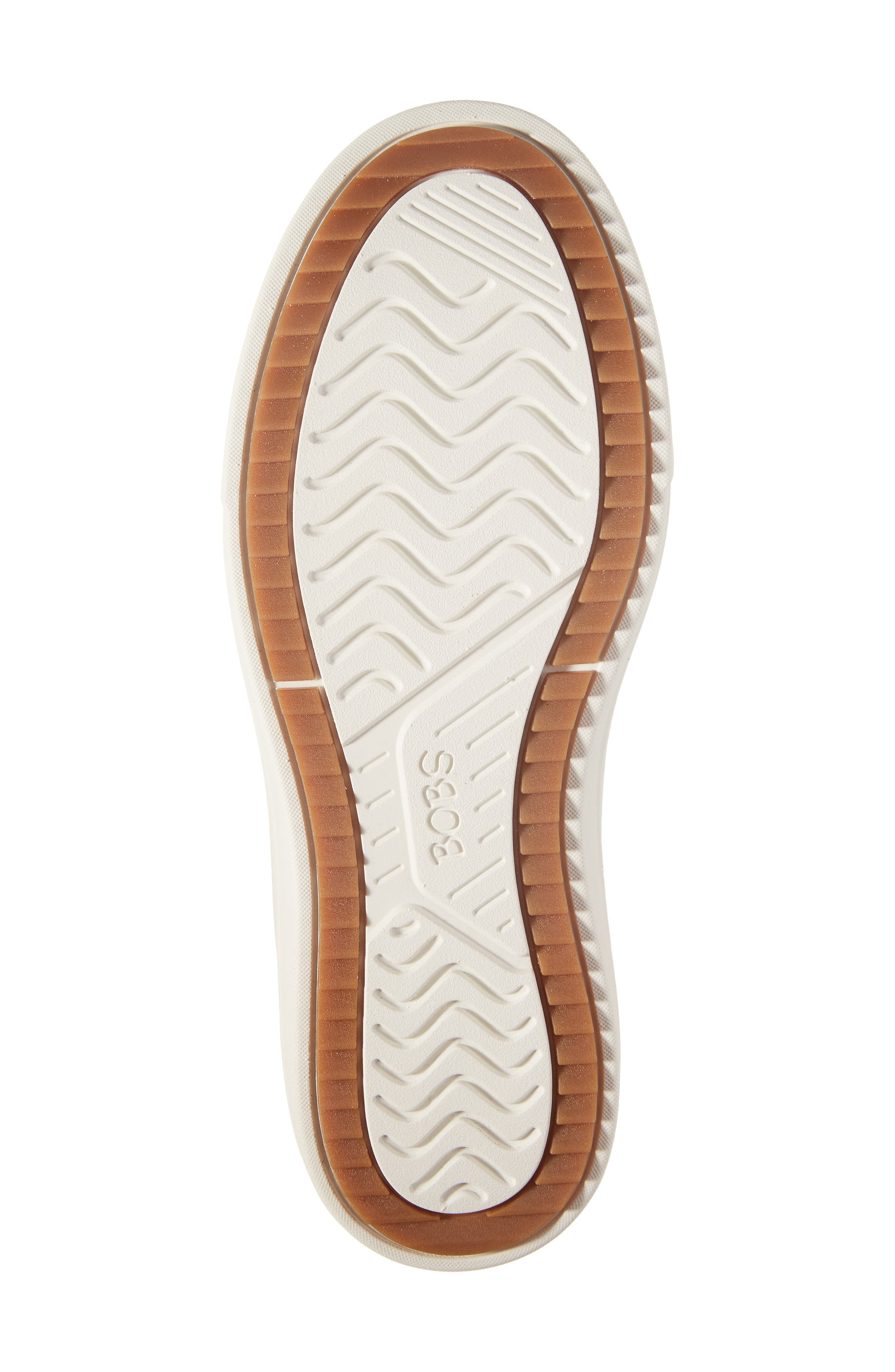 SKECHERS BOBS Winnie Low Top Sneaker, Alternate, color, 