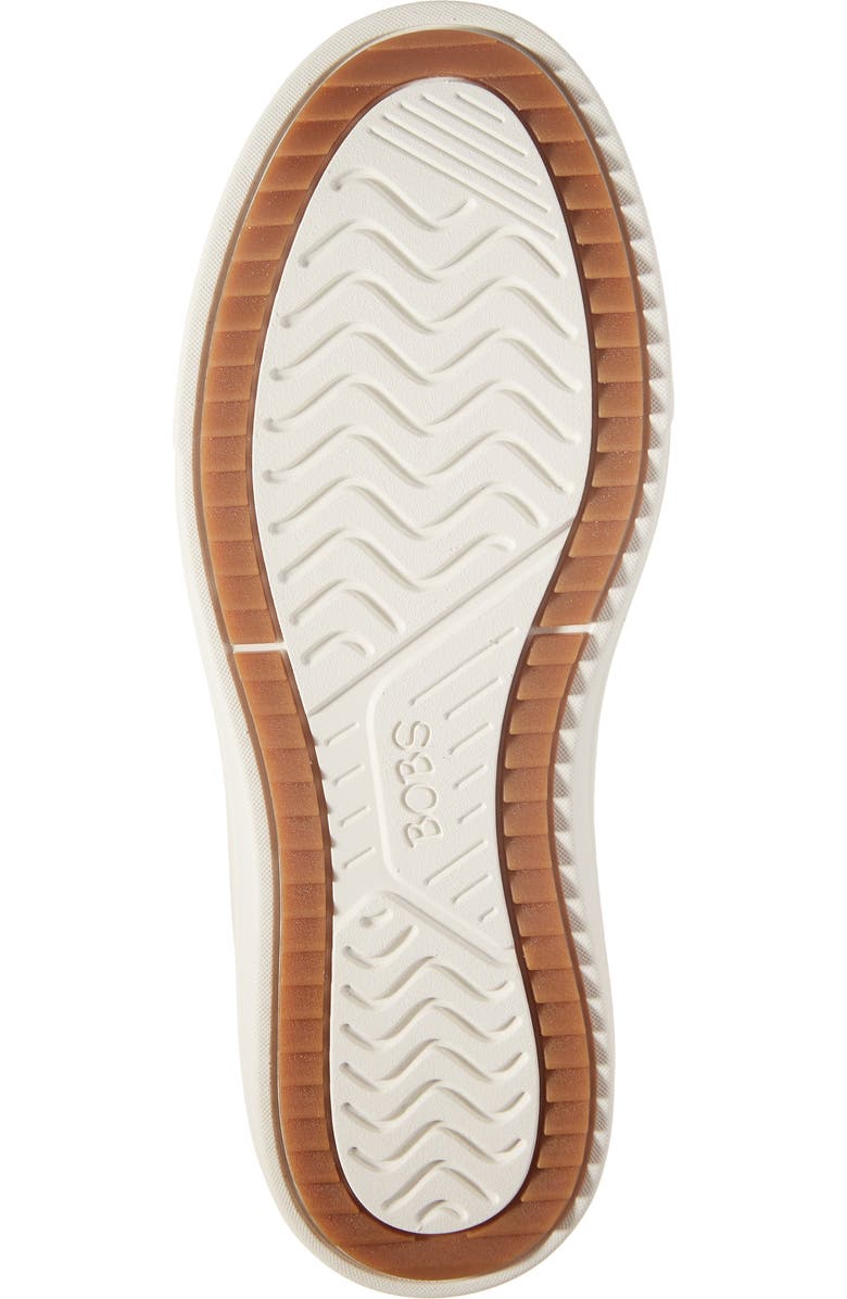 SKECHERS BOBS Winnie Low Top Sneaker, Alternate, color,