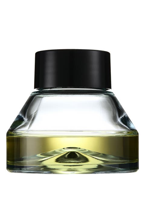 Tubéreuse (Tuberose) Hourglass Diffuser Refill