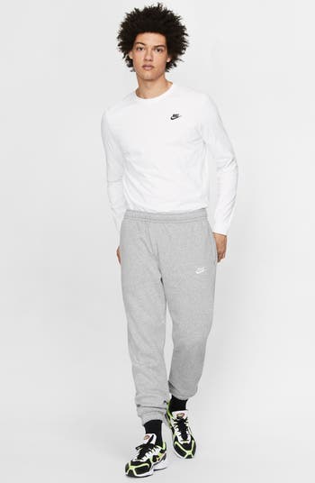 Sportswear Club Fleece Sweatpants