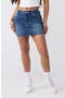 selected Medium Ocean Storm Wash