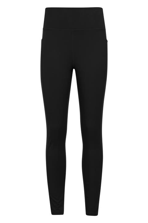 Breeze Full Length Leggings