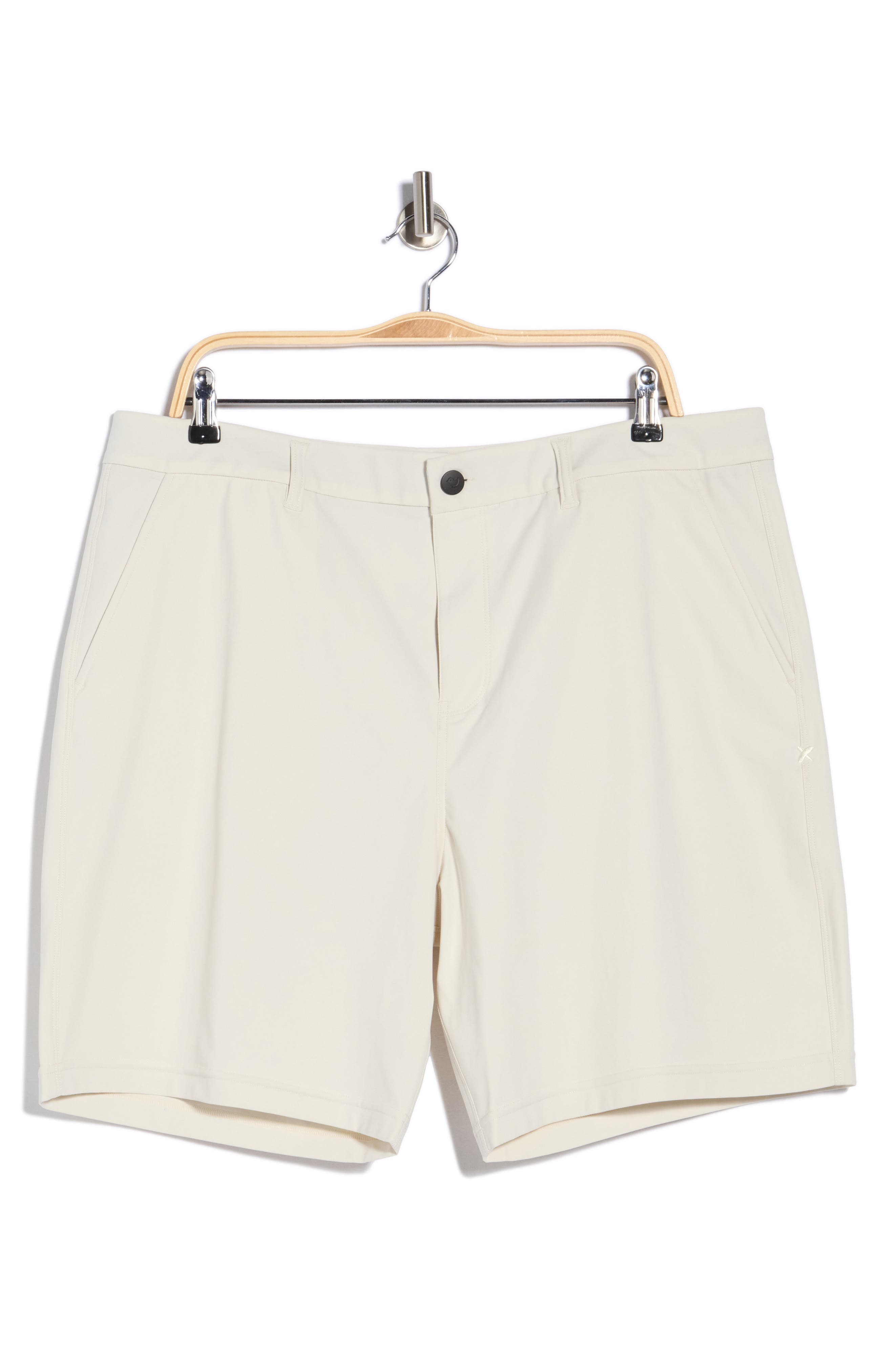 Golf Performance Shorts
