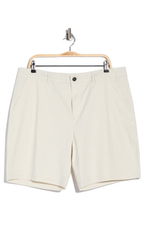 Golf Performance Shorts