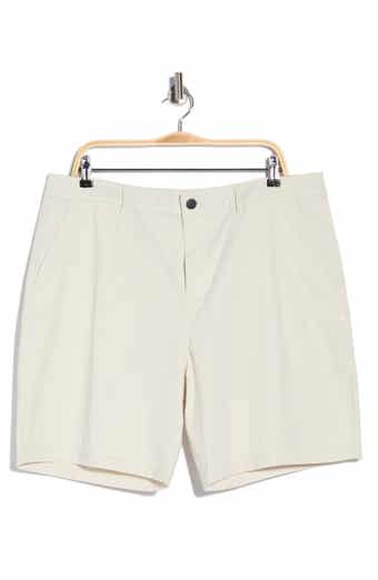 Golf Performance Shorts