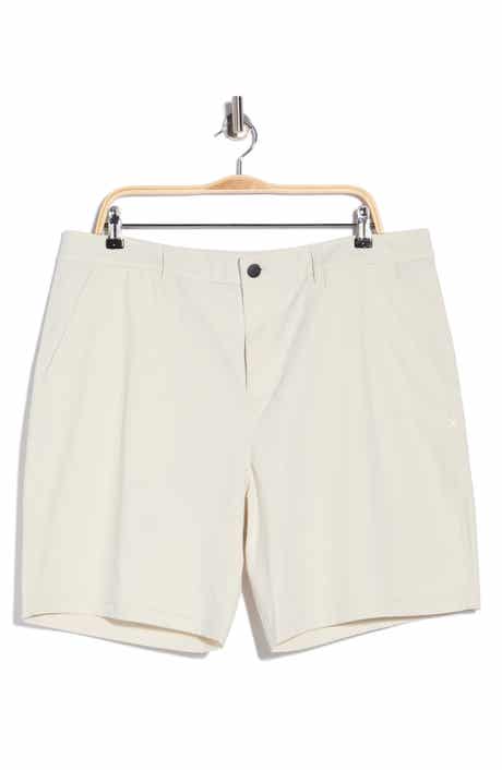 Golf Performance Shorts