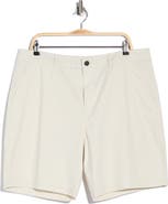 Bad Birdie Golf Performance Shorts