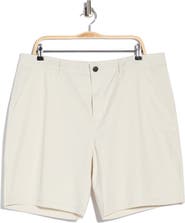 Bad Birdie Golf Performance Shorts