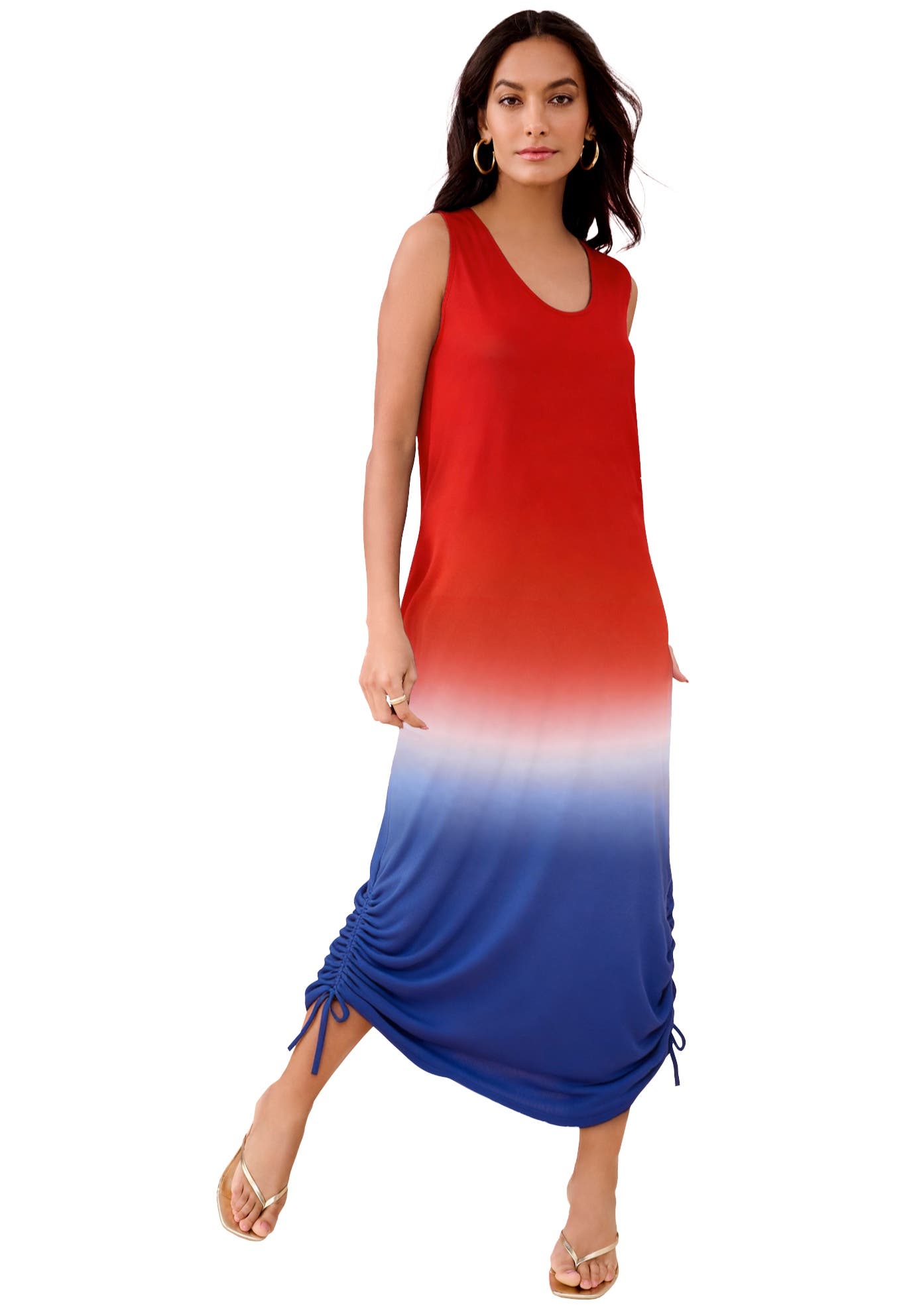 AMERICANA OMBRE