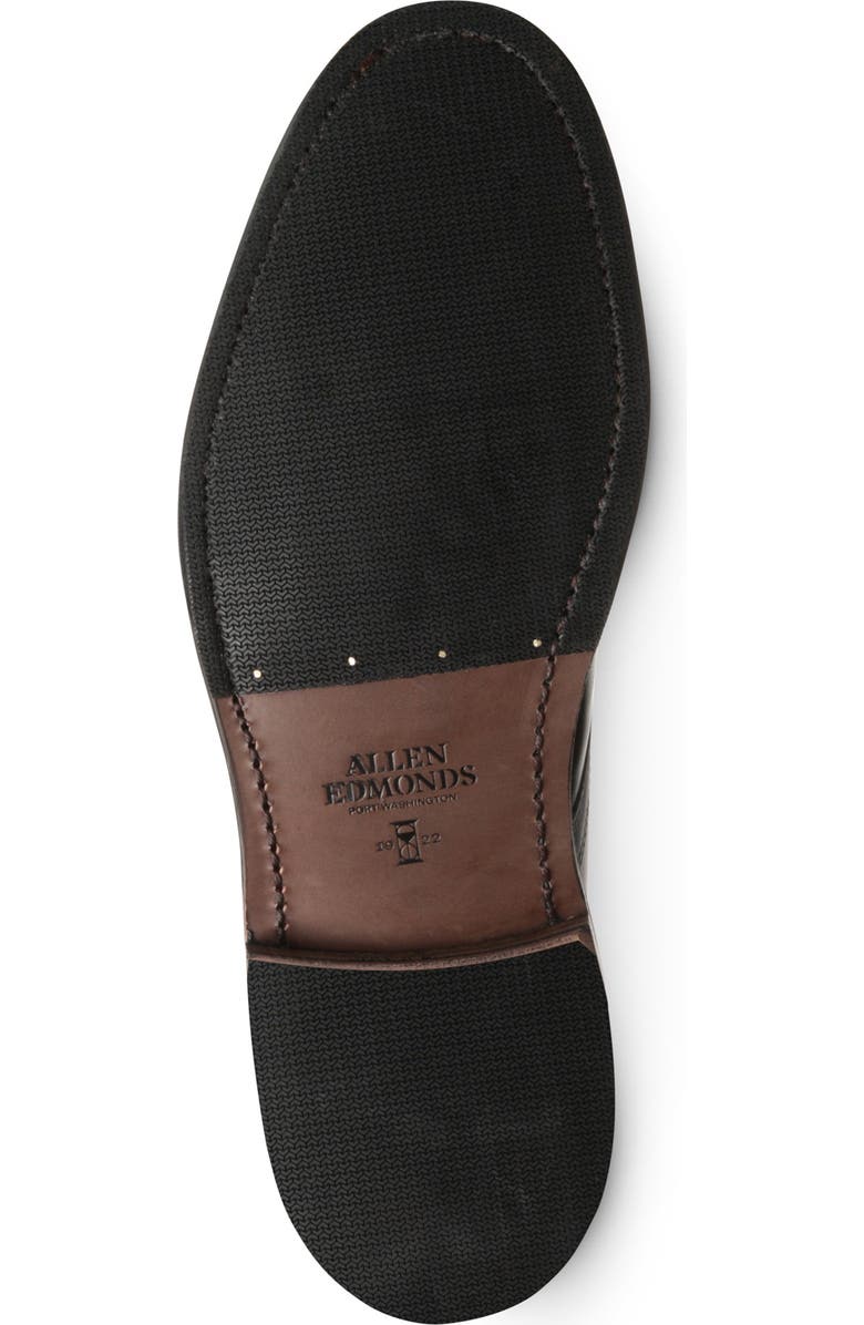 Allen Edmonds Cyrus Chukka Boot, Alternate, color,