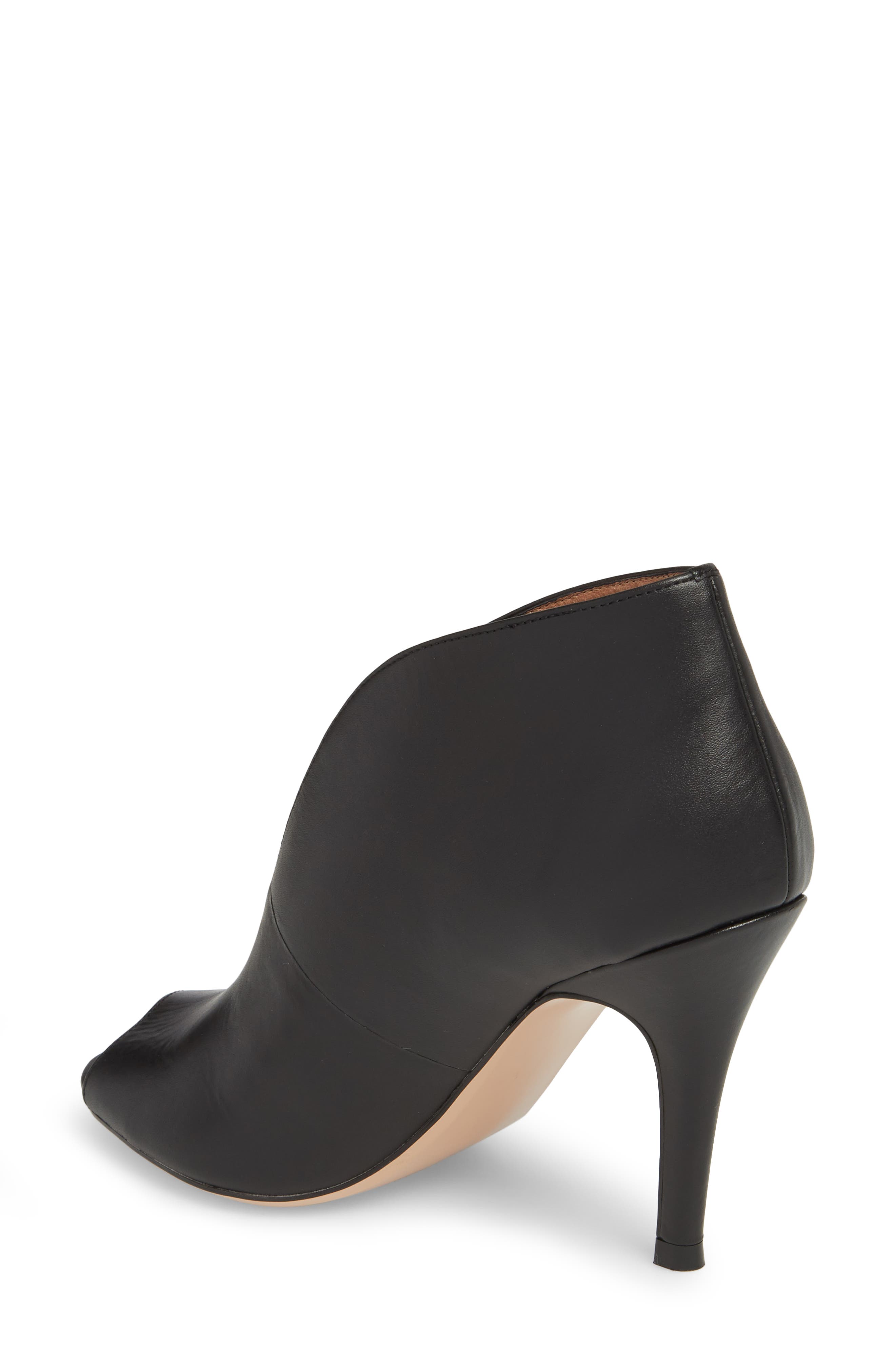 Halogen<sup>®</sup> Rowen Bootie, Alternate, color, 