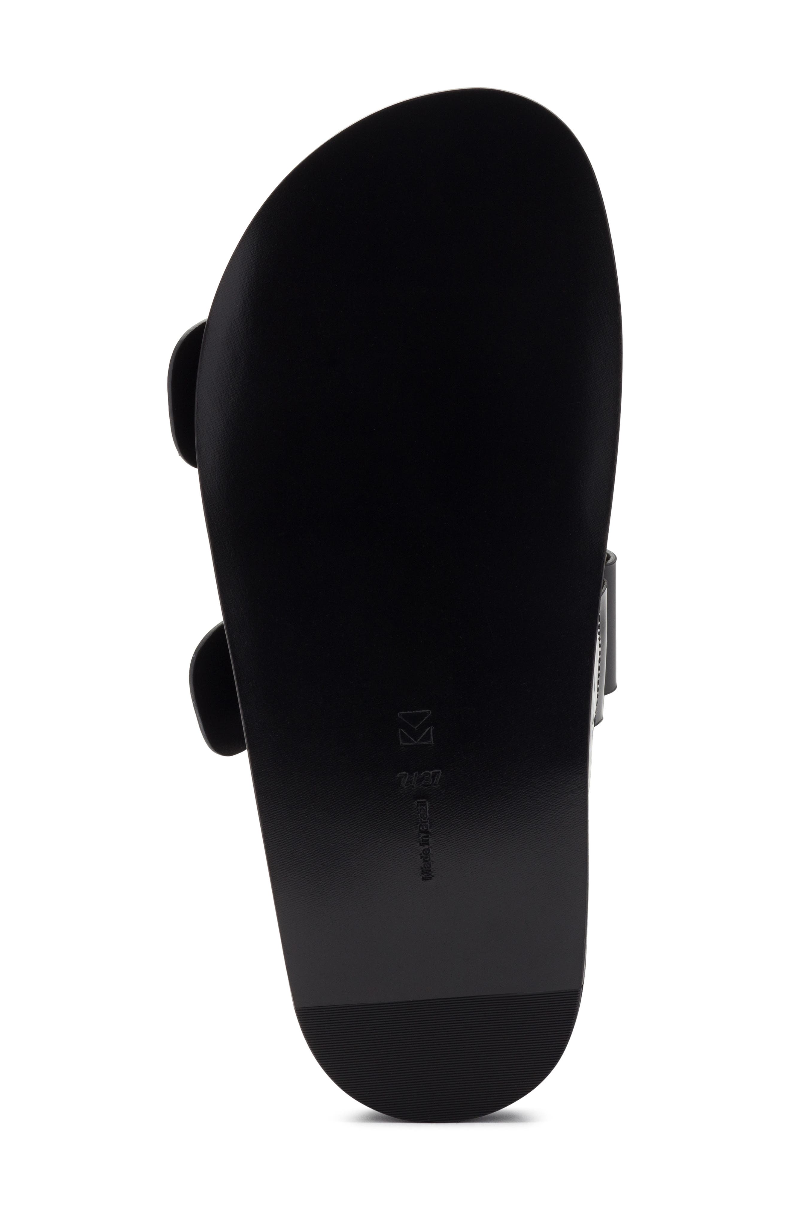 Mercedes Castillo Samira Sandal, Alternate, color, 