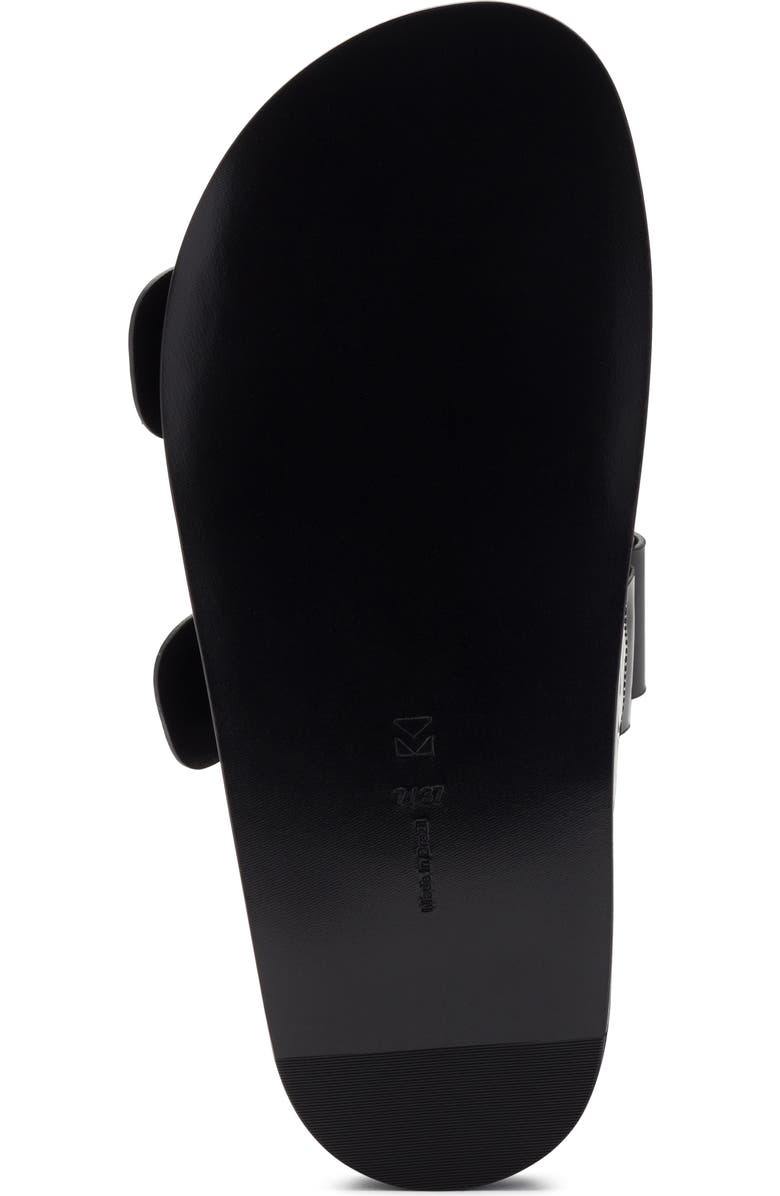 Mercedes Castillo Samira Sandal, Alternate, color,