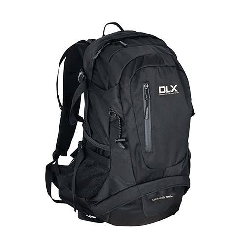 Deimos Rucksack/Backpack