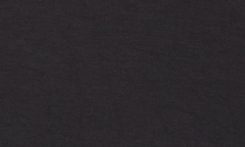 Go Couture Tie Front Long Sleeve Knit Top