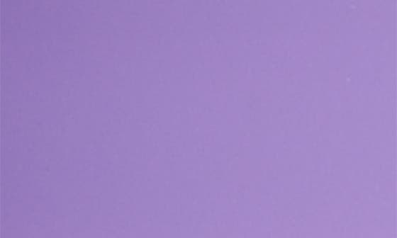 PURPLE HAZE