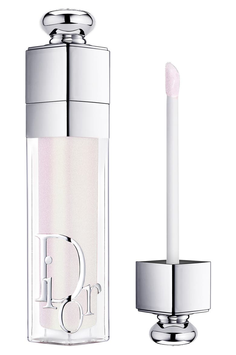 Lip Addict Lip Maximizer Gloss, Main, color, 002 OPAL