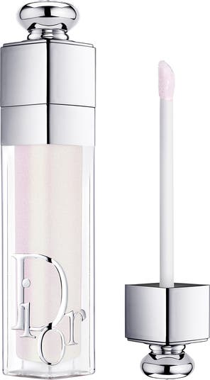 11c85bbe-647d-4819-8eb3-