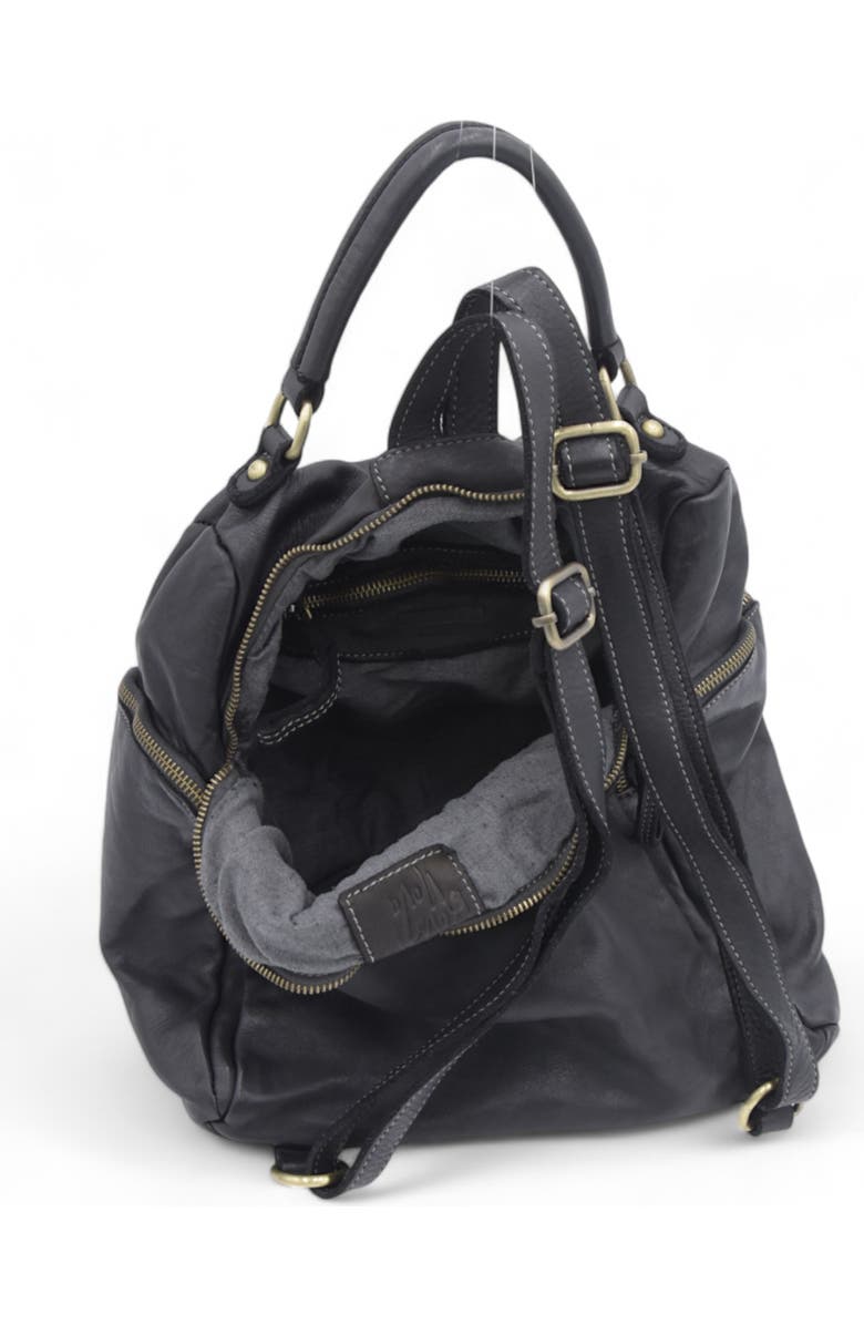 Bolsa Nova Momma Mia, Alternate, color,