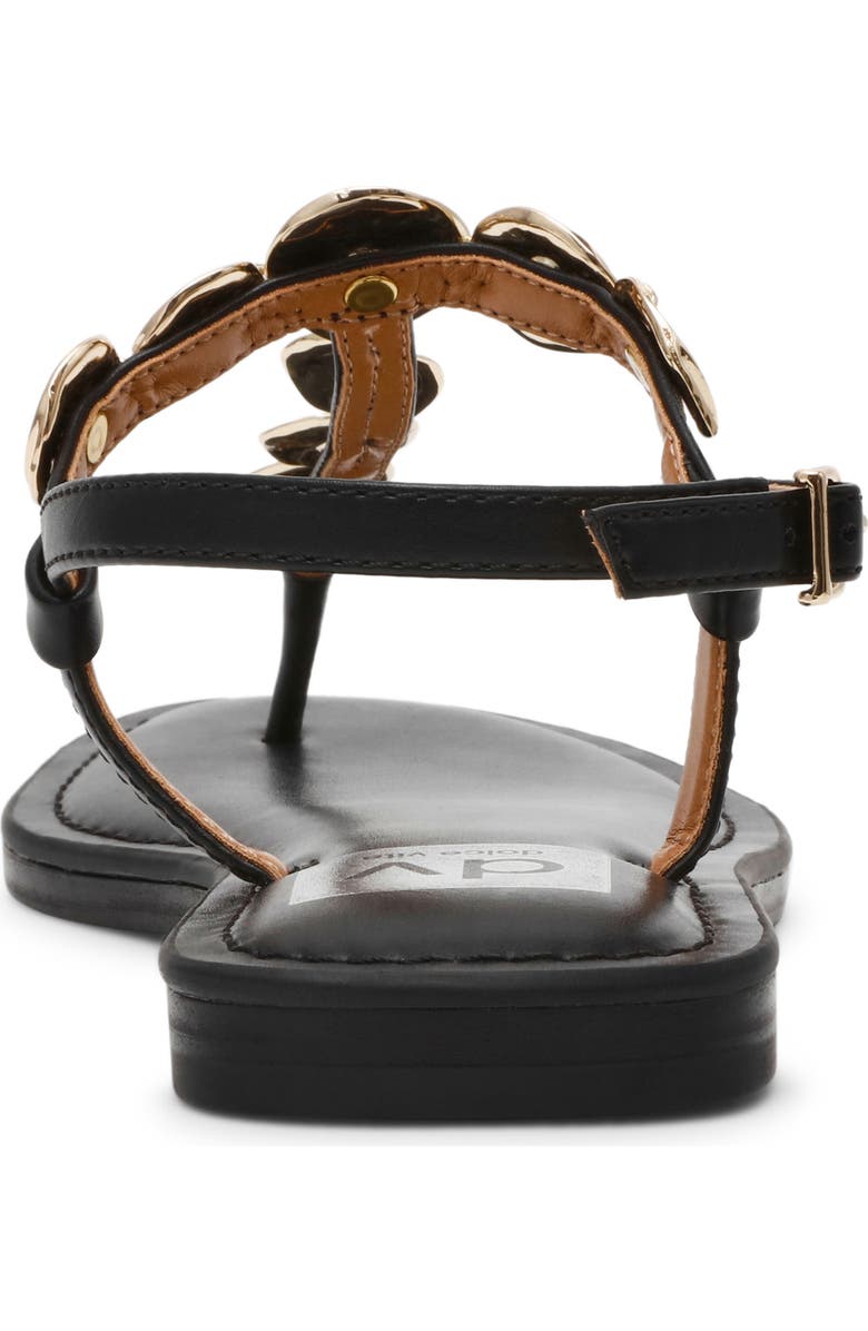 DV by Dolce Vita Jaime T-Strap Sandal, Alternate, color,