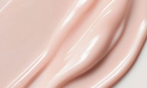Revive Révive® Rescue Lip Mask In Transparent