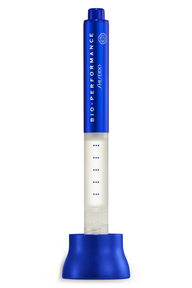 Bio-Performance Micro-Click Concentrate, Main, color, NO COLOR