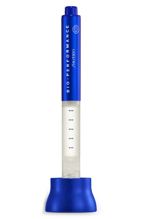 Bio-Performance Micro-Click Concentrate