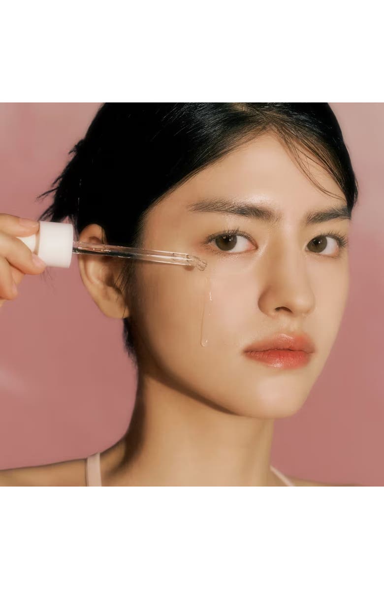 SKIN1004 Madagascar Centella Poremizing Fresh Ampoule, Alternate, color,