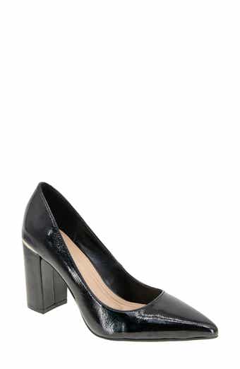 Bcbg gloria tracto deals pump
