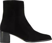 MARGAUX The Downtown Boot