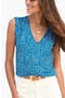 selected Blue-Printed