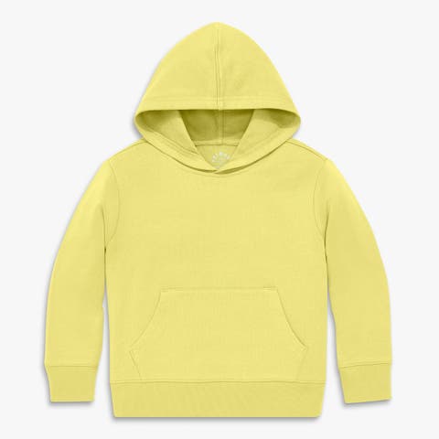 Kids Pullover Hoodie (Toddler, Little Kid, Big Kid)