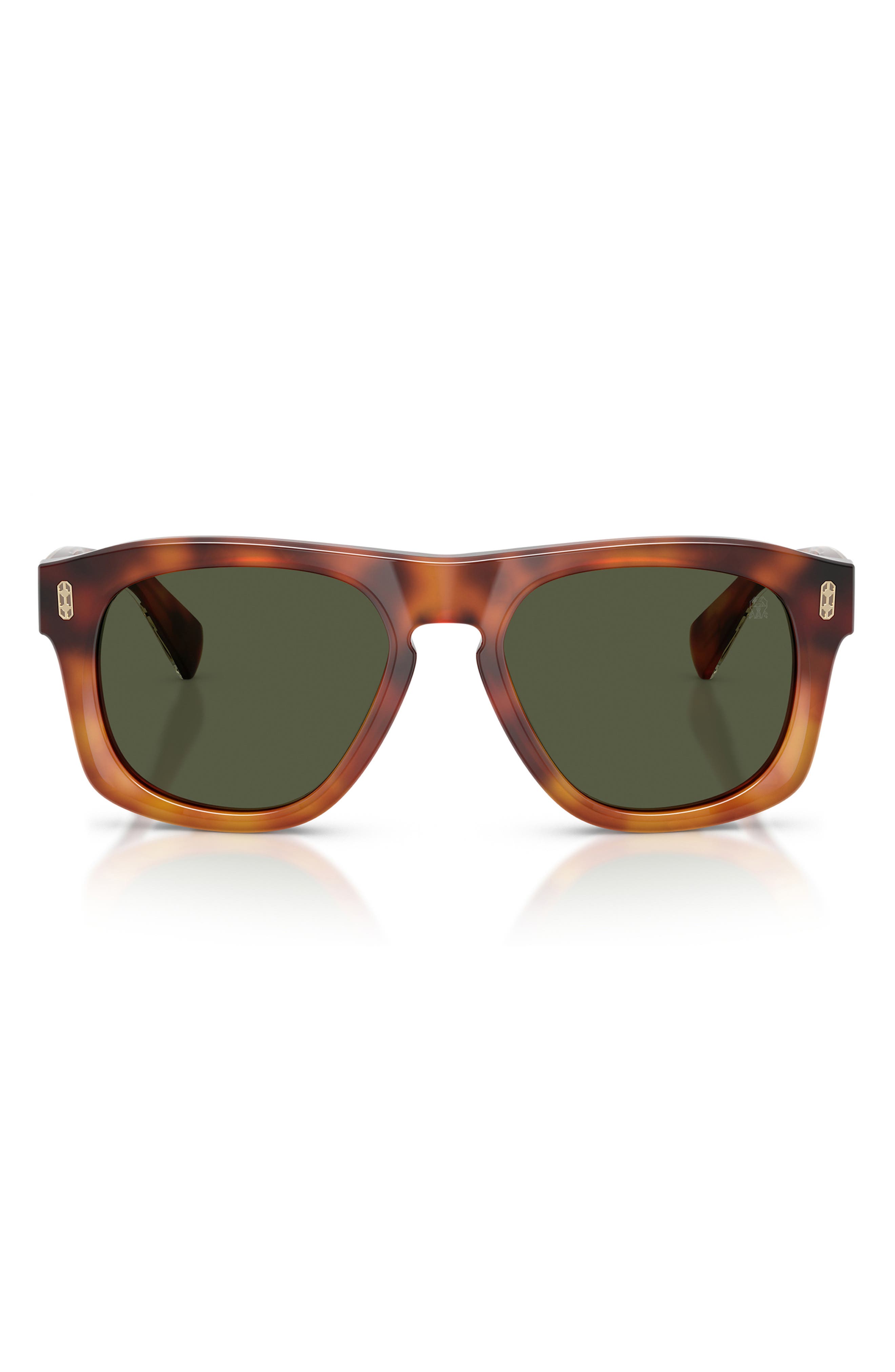 selected HAVANA / FOREST